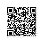 LPC822M101JHI33Y QRCode