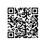 LPC844M201JBD64E QRCode