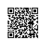 LPC844M201JHI48E QRCode