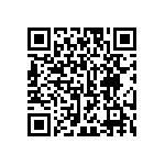 LPC845M301JHI33E QRCode