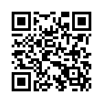 LPCM_070_CTP QRCode