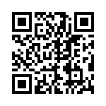 LPCM_080_CTP QRCode