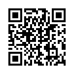 LPC_040_CTP QRCode