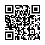 LPC_070_CTP QRCode