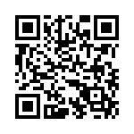 LPC_078_CTP QRCode