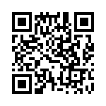 LPC_080_CTP QRCode