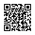 LPC_084_CTP QRCode