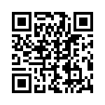 LPC_102_CTP QRCode