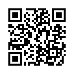 LPC_135_CTP QRCode