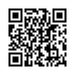 LPC_152_CTP QRCode