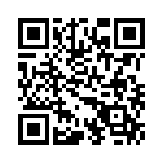 LPC_165_CTP QRCode