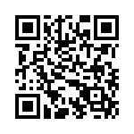 LPC_177_CTP QRCode