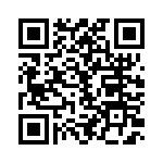 LPF-C011306S QRCode