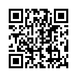 LPF-R251321S QRCode