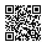 LPF1-120 QRCode