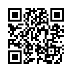 LPF1-24 QRCode