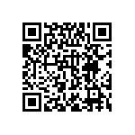 LPI-C011701S-150B QRCode