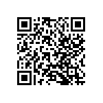 LPI50XXX1K247XX QRCode