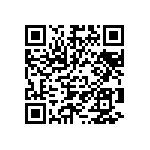 LPI5424G1K15714 QRCode