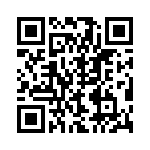 LPJ-1-6-10SP QRCode