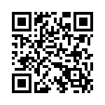 LPJ-10SP QRCode