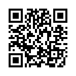 LPJ-150SP QRCode