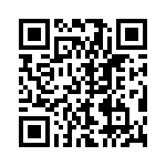 LPJ-2-8-10SP QRCode