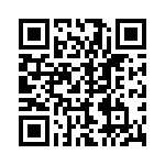 LPJ-200SP QRCode