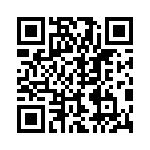 LPJ-225SPI QRCode