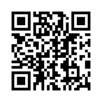 LPJ-250SPI QRCode