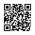 LPJ-30SPI QRCode