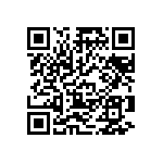 LPK000641112500 QRCode