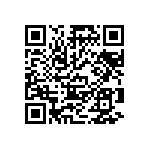 LPK000643112400 QRCode