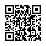 LPK442C3CLR QRCode