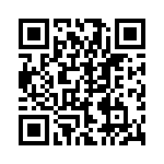 LPL-7 QRCode