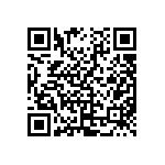 LPM-CONFIGURE-COST QRCode