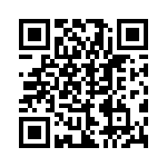 LPM000-BBAR-08 QRCode