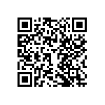 LPM118-OUTA2-10 QRCode