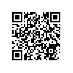 LPM118-OUTA2-20 QRCode