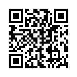 LPM409-CHAS QRCode