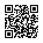 LPPB021NFSD-RC QRCode