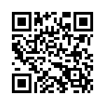 LPPB022NFSP-RC QRCode