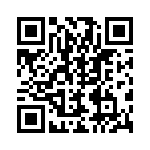 LPPB031NFSC-RC QRCode