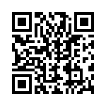 LPPB031NGCN-RC QRCode