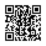 LPPB032NFSP-RC QRCode