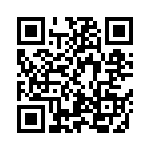 LPPB042NFSS-RC QRCode