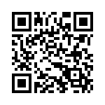 LPPB051NFFN-RC QRCode