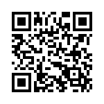 LPPB052CFFN-RC QRCode