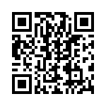 LPPB052NFSP-RC QRCode