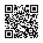 LPPB061NFSD-RC QRCode